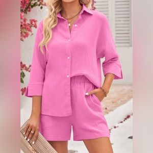 Available at my boutique! Www.biltmoreboutique.com